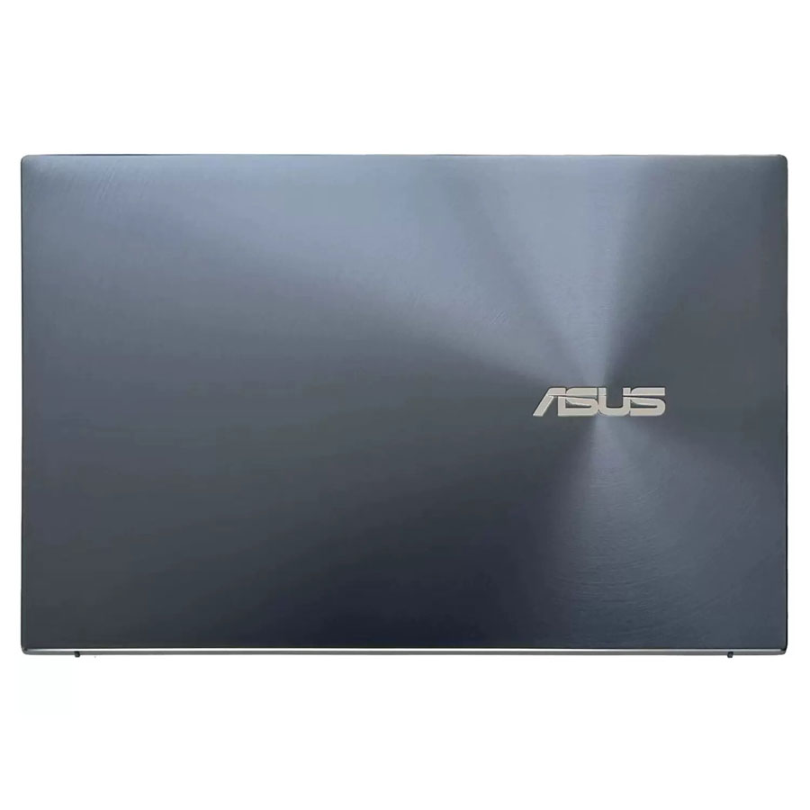 Vỏ máy các mặt A B Asus ZenBook UX425EA