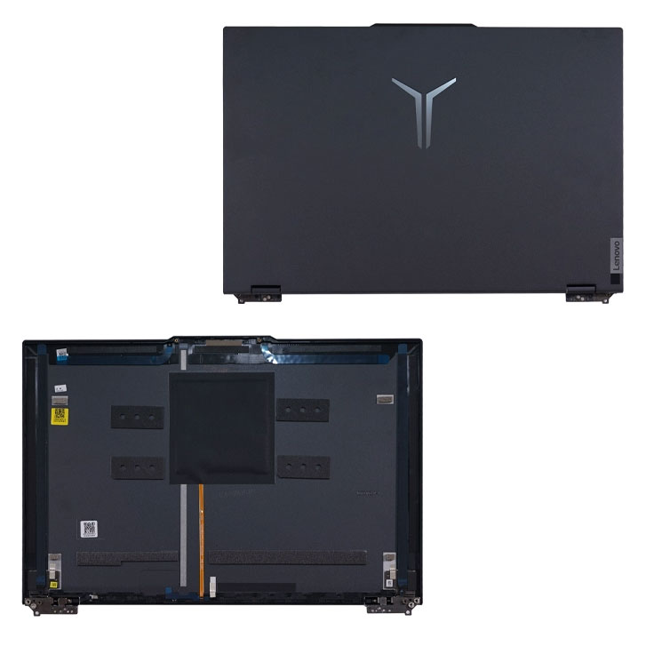 Case Vỏ máy Lenovo Legion 5 Pro 2023 16IRX8 16ARX8 Y9000P R9000P