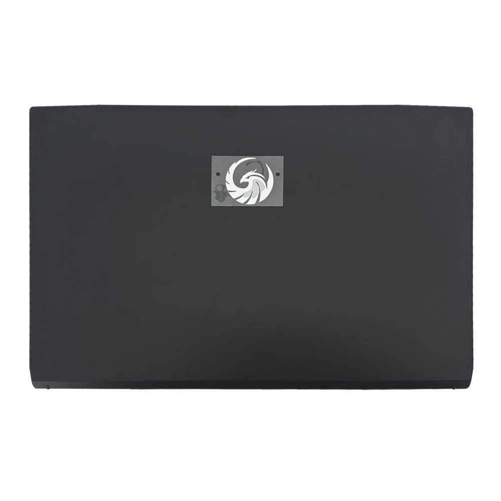 Thay Vỏ máy Laptop các mặt A B C D MSI Bravo 15 B5DD A4DCR A4DDR