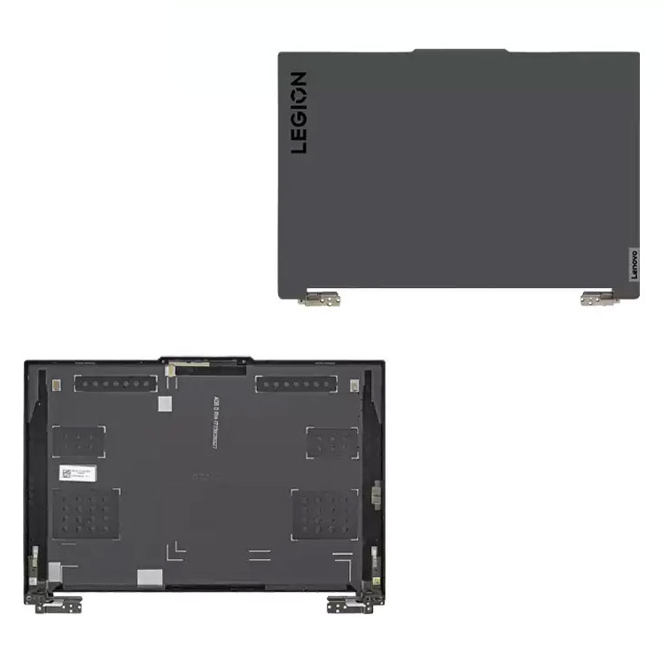 Case Vỏ máy Lenovo Legion 5 Y7000 15IRX9 R7000 15ARP8 15APH9 2023 2024