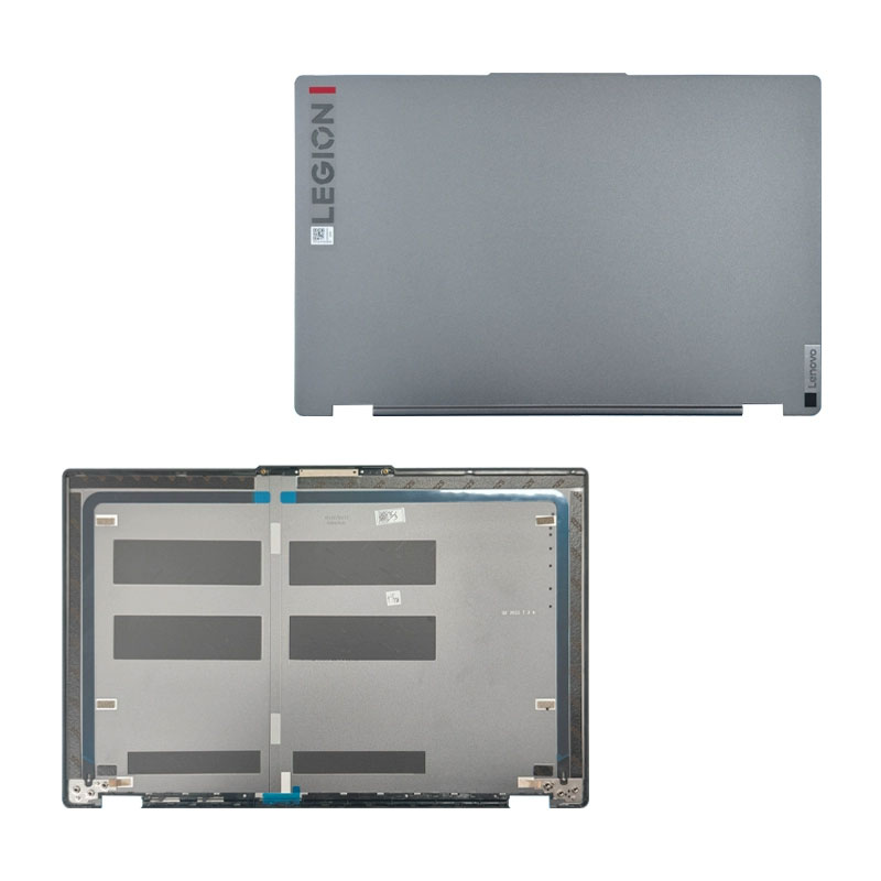 Case Vỏ máy Lenovo Legion 5 15IAH7 15ARH7 Y7000P R7000P 2022