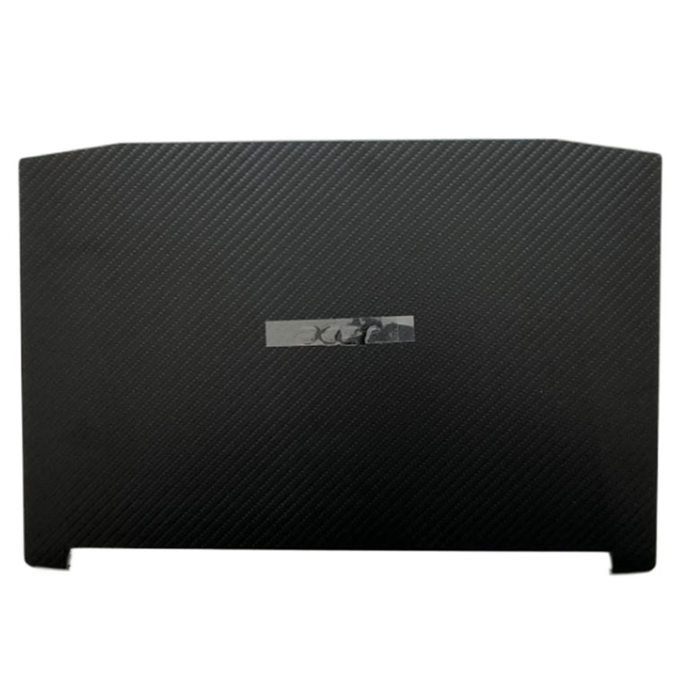 Vỏ máy các mặt A B C D Acer Nitro 5 AN515-51 AN515-52 AN515-41 AN515-42